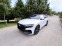 Обява за продажба на Audi Q8 3.S LINE ~ 105 000 лв. - изображение 11