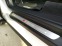 Обява за продажба на Audi Q8 3.S LINE ~ 105 000 лв. - изображение 2