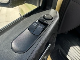 Mercedes-Benz Vito 9 местен* Long* Клима | Auto.bg — изображение 11 Mercedes-Benz Vito 9 местен* Long* Клима | Auto.bg — изображение 11