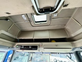 Scania R 440  leasing | Mobile.bg   17