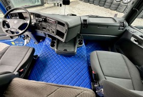 Scania R 440  leasing | Mobile.bg   14
