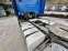 Обява за продажба на Scania R 440 мега leasing ~21 598 EUR - изображение 5