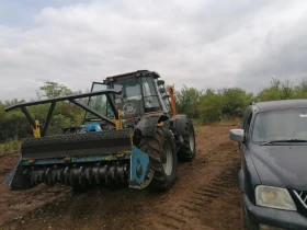 Трактор JCB Fast track | Auto.bg — изображение 3 Трактор JCB Fast track | Auto.bg — изображение 3