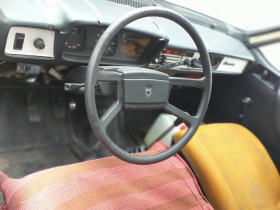 Dacia 1310 | Mobile.bg   5