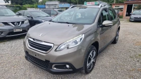 Peugeot 2008 1.6ehdi* Automat* 102h.km* - Car24.bg Peugeot 2008 1.6ehdi* Automat* 102h.km*
