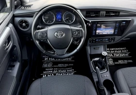 Toyota Corolla 1.4D4D 90кс - 17900 лв. / 9152.12 € - 99695149 8 | Car24.bg Toyota Corolla 1.4D4D 90кс - 17900 лв. / 9152.12 € - 99695149 8
