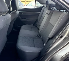 Toyota Corolla 1.4D4D 90кс - 17900 лв. / 9152.12 € - 99695149 12 | Car24.bg Toyota Corolla 1.4D4D 90кс - 17900 лв. / 9152.12 € - 99695149 12