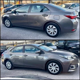 Toyota Corolla 1.4D4D 90кс - 17900 лв. / 9152.12 € - 99695149 6 | Car24.bg Toyota Corolla 1.4D4D 90кс - 17900 лв. / 9152.12 € - 99695149 6
