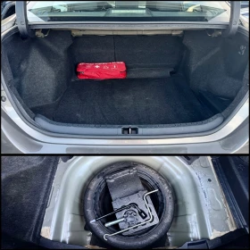 Toyota Corolla 1.4D4D 90кс - 17900 лв. / 9152.12 € - 99695149 13 | Car24.bg Toyota Corolla 1.4D4D 90кс - 17900 лв. / 9152.12 € - 99695149 13