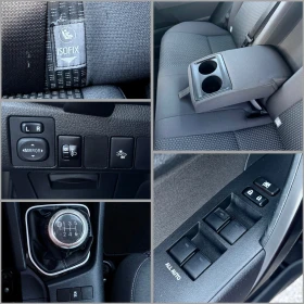 Toyota Corolla 1.4D4D 90кс - 17900 лв. / 9152.12 € - 99695149 16 | Car24.bg Toyota Corolla 1.4D4D 90кс - 17900 лв. / 9152.12 € - 99695149 16