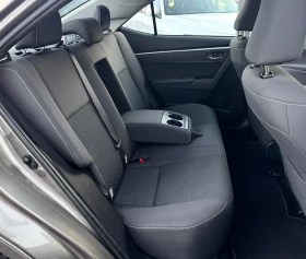 Toyota Corolla 1.4D4D 90кс - 17900 лв. / 9152.12 € - 99695149 11 | Car24.bg Toyota Corolla 1.4D4D 90кс - 17900 лв. / 9152.12 € - 99695149 11