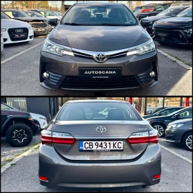 Toyota Corolla 1.4D4D 90кс - 17900 лв. / 9152.12 € - 99695149 7 | Car24.bg Toyota Corolla 1.4D4D 90кс - 17900 лв. / 9152.12 € - 99695149 7