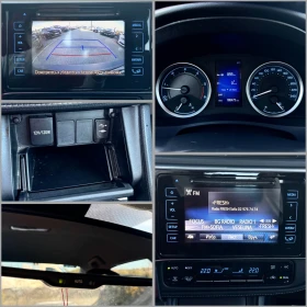 Toyota Corolla 1.4D4D 90кс - 17900 лв. / 9152.12 € - 99695149 17 | Car24.bg Toyota Corolla 1.4D4D 90кс - 17900 лв. / 9152.12 € - 99695149 17