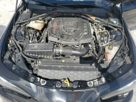 Alfa Romeo Giulia TI / 2.0L 4 / КОЖА / Remote start / ПОДГРЕВ / - 15900 лв. / 8129.54 € - 88114562 11 | Car24.bg Alfa Romeo Giulia TI / 2.0L 4 / КОЖА / Remote start / ПОДГРЕВ / - 15900 лв. / 8129.54 € - 88114562 11