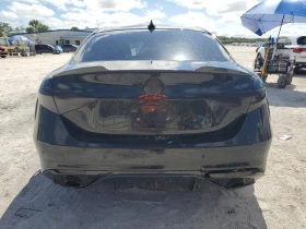 Alfa Romeo Giulia TI / 2.0L 4 / КОЖА / Remote start / ПОДГРЕВ / - 15900 лв. / 8129.54 € - 88114562 6 | Car24.bg Alfa Romeo Giulia TI / 2.0L 4 / КОЖА / Remote start / ПОДГРЕВ / - 15900 лв. / 8129.54 € - 88114562 6