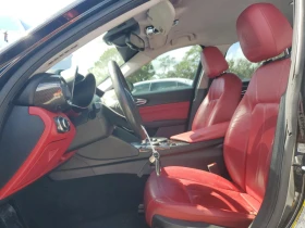 Alfa Romeo Giulia TI / 2.0L 4 / КОЖА / Remote start / ПОДГРЕВ / - 15900 лв. / 8129.54 € - 88114562 7 | Car24.bg Alfa Romeo Giulia TI / 2.0L 4 / КОЖА / Remote start / ПОДГРЕВ / - 15900 лв. / 8129.54 € - 88114562 7
