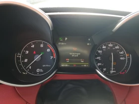 Alfa Romeo Giulia TI / 2.0L 4 / КОЖА / Remote start / ПОДГРЕВ / - 15900 лв. / 8129.54 € - 88114562 9 | Car24.bg Alfa Romeo Giulia TI / 2.0L 4 / КОЖА / Remote start / ПОДГРЕВ / - 15900 лв. / 8129.54 € - 88114562 9