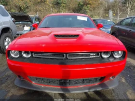 Dodge Challenger 3.6l Gt - 12500 € / 24447.88 лв. - 27689407 12 | Car24.bg Dodge Challenger 3.6l Gt - 12500 € / 24447.88 лв. - 27689407 12