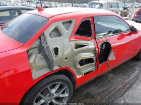 Dodge Challenger 3.6l Gt - 12500 € / 24447.88 лв. - 27689407 6 | Car24.bg Dodge Challenger 3.6l Gt - 12500 € / 24447.88 лв. - 27689407 6