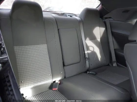Dodge Challenger 3.6l Gt - 12500 € / 24447.88 лв. - 27689407 8 | Car24.bg Dodge Challenger 3.6l Gt - 12500 € / 24447.88 лв. - 27689407 8