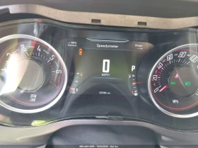 Dodge Challenger 3.6l Gt - 12500 € / 24447.88 лв. - 27689407 7 | Car24.bg Dodge Challenger 3.6l Gt - 12500 € / 24447.88 лв. - 27689407 7