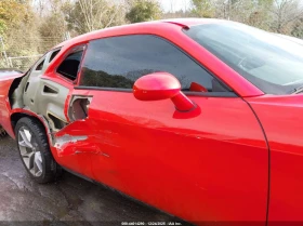 Dodge Challenger 3.6l Gt - 12500 € / 24447.88 лв. - 27689407 13 | Car24.bg Dodge Challenger 3.6l Gt - 12500 € / 24447.88 лв. - 27689407 13