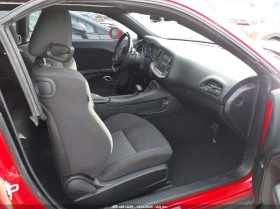 Dodge Challenger 3.6l Gt - 12500 € / 24447.88 лв. - 27689407 5 | Car24.bg Dodge Challenger 3.6l Gt - 12500 € / 24447.88 лв. - 27689407 5