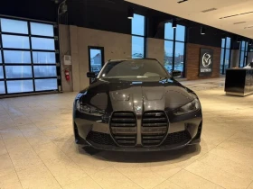 BMW M4 Competition RWD* АвтоКредит* (ЦЕНА ДО БГ) - 63499 € / 124193.25 лв. - 81207290 2 | Car24.bg BMW M4 Competition RWD* АвтоКредит* (ЦЕНА ДО БГ) - 63499 € / 124193.25 лв. - 81207290 2