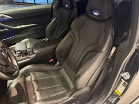 BMW M4 Competition RWD* АвтоКредит* (ЦЕНА ДО БГ) - 63499 € / 124193.25 лв. - 81207290 10 | Car24.bg BMW M4 Competition RWD* АвтоКредит* (ЦЕНА ДО БГ) - 63499 € / 124193.25 лв. - 81207290 10