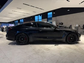 BMW M4 Competition RWD* АвтоКредит* (ЦЕНА ДО БГ) - 63499 € / 124193.25 лв. - 81207290 4 | Car24.bg BMW M4 Competition RWD* АвтоКредит* (ЦЕНА ДО БГ) - 63499 € / 124193.25 лв. - 81207290 4