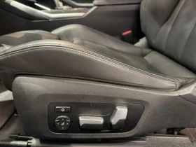 BMW M4 Competition RWD* АвтоКредит* (ЦЕНА ДО БГ) - 63499 € / 124193.25 лв. - 81207290 11 | Car24.bg BMW M4 Competition RWD* АвтоКредит* (ЦЕНА ДО БГ) - 63499 € / 124193.25 лв. - 81207290 11