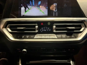 BMW M4 Competition RWD* АвтоКредит* (ЦЕНА ДО БГ) - 63499 € / 124193.25 лв. - 81207290 14 | Car24.bg BMW M4 Competition RWD* АвтоКредит* (ЦЕНА ДО БГ) - 63499 € / 124193.25 лв. - 81207290 14