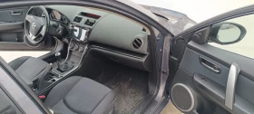 Mazda 6 - 5550 € / 10854.86 лв. - 86748713 8 | Car24.bg Mazda 6 - 5550 € / 10854.86 лв. - 86748713 8