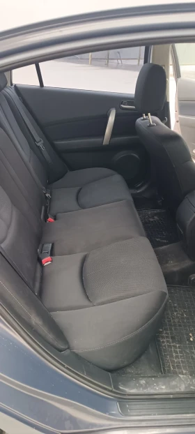 Mazda 6 - 5550 € / 10854.86 лв. - 86748713 9 | Car24.bg Mazda 6 - 5550 € / 10854.86 лв. - 86748713 9