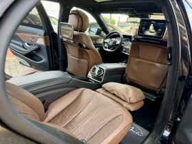Mercedes-Benz S 63 AMG 4MAT#LONG#DESIGNO#CERAMIC#CARBON#FULL FULL FULL - 39999 € / 78231.24 лв. - 30316740 10 | Car24.bg Mercedes-Benz S 63 AMG 4MAT#LONG#DESIGNO#CERAMIC#CARBON#FULL FULL FULL - 39999 € / 78231.24 лв. - 30316740 10