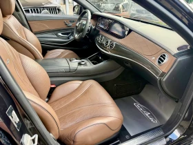 Mercedes-Benz S 63 AMG 4MAT#LONG#DESIGNO#CERAMIC#CARBON#FULL FULL FULL - 39999 € / 78231.24 лв. - 30316740 8 | Car24.bg Mercedes-Benz S 63 AMG 4MAT#LONG#DESIGNO#CERAMIC#CARBON#FULL FULL FULL - 39999 € / 78231.24 лв. - 30316740 8