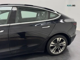 Tesla Model 3 Long Range AWD* АвтоКредит* (ЦЕНА ДО БГ) | Auto.bg — изображение 3 Tesla Model 3 Long Range AWD* АвтоКредит* (ЦЕНА ДО БГ) | Auto.bg — изображение 3