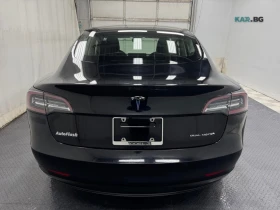 Tesla Model 3 Long Range AWD* АвтоКредит* (ЦЕНА ДО БГ) | Auto.bg — изображение 4 Tesla Model 3 Long Range AWD* АвтоКредит* (ЦЕНА ДО БГ) | Auto.bg — изображение 4