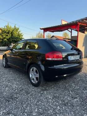 Audi A3 2.0TDI BKD - 3299 € / 6452.28 лв. - 48799812 2 | Car24.bg Audi A3 2.0TDI BKD - 3299 € / 6452.28 лв. - 48799812 2