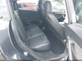 Tesla Model Y * LONG RANGE* SINGLE MOTOR* REAR-WHEEL DRIVE/RWD* - 25000 € - 35995760 11 | Car24.bg Tesla Model Y * LONG RANGE* SINGLE MOTOR* REAR-WHEEL DRIVE/RWD* - 25000 € - 35995760 11