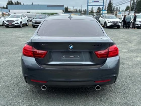 BMW 435 М * ПАМЕТ * ШИБИДАХ * CARFAX * | Auto.bg — изображение 4 BMW 435 М * ПАМЕТ * ШИБИДАХ * CARFAX * | Auto.bg — изображение 4