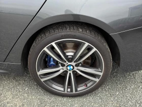 BMW 435 М * ПАМЕТ * ШИБИДАХ * CARFAX * | Auto.bg — изображение 12 BMW 435 М * ПАМЕТ * ШИБИДАХ * CARFAX * | Auto.bg — изображение 12