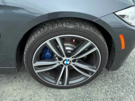 BMW 435 М * ПАМЕТ * ШИБИДАХ * CARFAX * | Auto.bg — изображение 7 BMW 435 М * ПАМЕТ * ШИБИДАХ * CARFAX * | Auto.bg — изображение 7