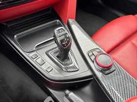 BMW 435 М * ПАМЕТ * ШИБИДАХ * CARFAX * | Auto.bg — изображение 15 BMW 435 М * ПАМЕТ * ШИБИДАХ * CARFAX * | Auto.bg — изображение 15