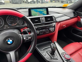 BMW 435 М * ПАМЕТ * ШИБИДАХ * CARFAX * | Auto.bg — изображение 9 BMW 435 М * ПАМЕТ * ШИБИДАХ * CARFAX * | Auto.bg — изображение 9