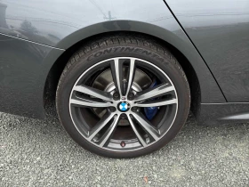 BMW 435 М * ПАМЕТ * ШИБИДАХ * CARFAX * | Auto.bg — изображение 11 BMW 435 М * ПАМЕТ * ШИБИДАХ * CARFAX * | Auto.bg — изображение 11