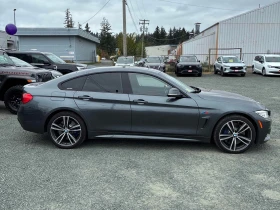 BMW 435 М * ПАМЕТ * ШИБИДАХ * CARFAX * | Auto.bg — изображение 3 BMW 435 М * ПАМЕТ * ШИБИДАХ * CARFAX * | Auto.bg — изображение 3