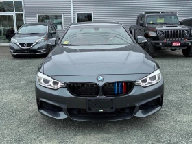 BMW 435 М * ПАМЕТ * ШИБИДАХ * CARFAX * | Auto.bg — изображение 6 BMW 435 М * ПАМЕТ * ШИБИДАХ * CARFAX * | Auto.bg — изображение 6