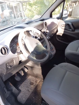 Citroen Berlingo undefined | Auto.bg — изображение 10 Citroen Berlingo undefined | Auto.bg — изображение 10
