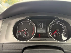 VW Golf - 6499 € - 58115730 4 | Car24.bg VW Golf - 6499 € - 58115730 4